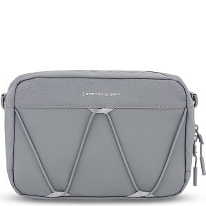 Kapten & Son Banff Borsa a tracolla 25.5 cm