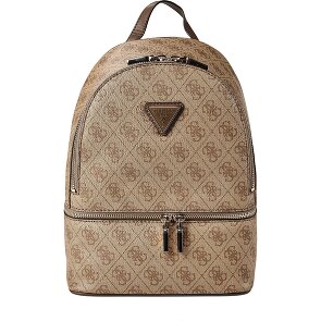 Guess Follie Zaino da città 28 cm