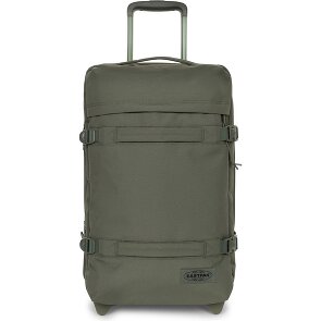 Eastpak Transit'R 2 ruote Borsa da viaggio S 51 cm