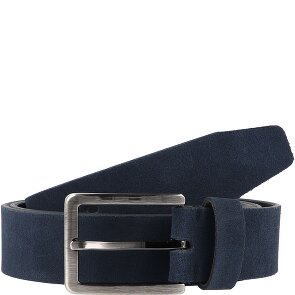 Lloyd Men's Belts Cintura in pelle