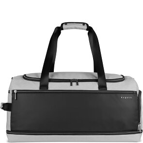 bugatti Sera Borsa da viaggio Weekender 58 cm