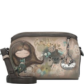 Anekke Real Borsa a tracolla 23 cm
