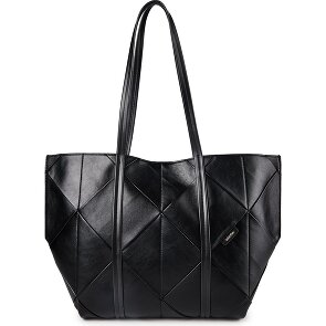 Calvin Klein Woven Borsa shopper 45.5 cm