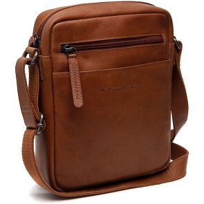 The Chesterfield Brand Laveno Borsa a tracolla Pelle 19 cm The Chesterfield Brand Laveno Borsa a tracolla Pelle 19 cm