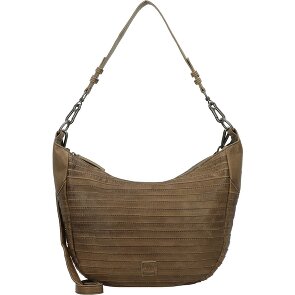 FredsBruder Flowow Borsa a tracolla Pelle 40 cm FredsBruder Flowow Borsa a tracolla Pelle 40 cm