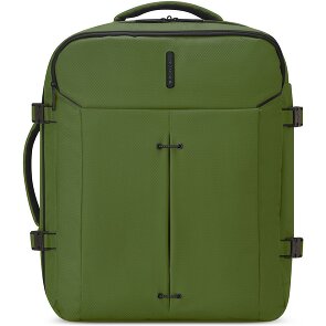 Roncato Ironik 2.0 Zaino da giorno 45 cm Scomparto per laptop Roncato Ironik 2.0 Zaino da giorno 45 cm Scomparto per laptop