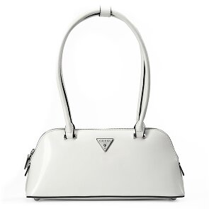 Guess Arnela Borsa a tracolla 30 cm
