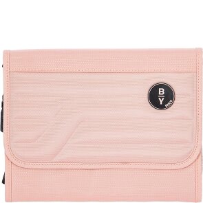 Bric's B|Y Ulisse Borsa da toilette 26 cm