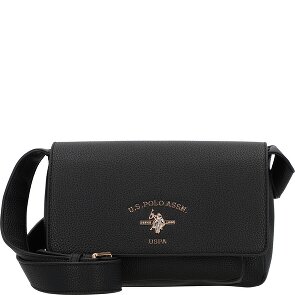 U.S. Polo Assn. Stanford Borsa a tracolla 20 cm