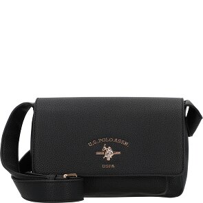 U.S. Polo Assn. Stanford Borsa a tracolla 20 cm U.S. Polo Assn. Stanford Borsa a tracolla 20 cm