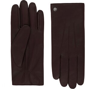 Roeckl Classic Guanti Vera Pelle