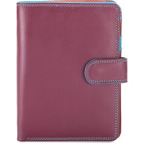 Mywalit Portafoglio in pelle 14 cm