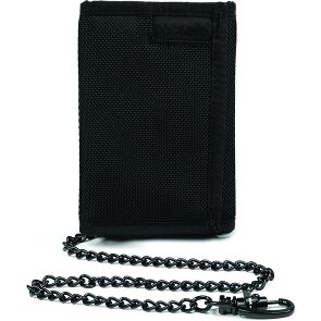 Pacsafe RFIDsafe Z50 Portafoglio RFID 10 cm Pacsafe RFIDsafe Z50 Portafoglio RFID 10 cm