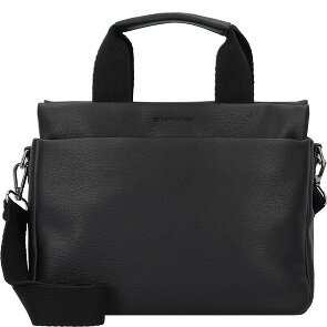 Tom Tailor Rella Borsetta 30 cm
