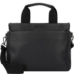 Tom Tailor Rella Borsetta 30 cm