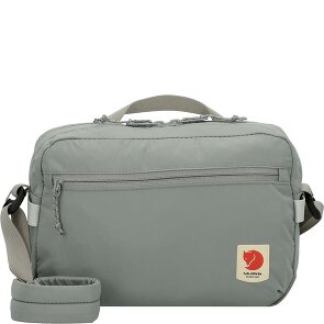 Fjällräven High Coast Borsa a tracolla 24 cm