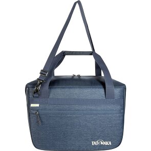Tatonka Cooler 25 Borsa frigo 37 cm