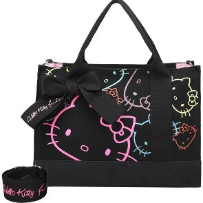 Fritzi aus Preußen Hello Kitty fritzi Tote Bag Borsa shopper 38 cm