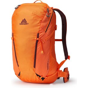 Gregory Zaino alpino Targhee FT 24 M-L 60 cm