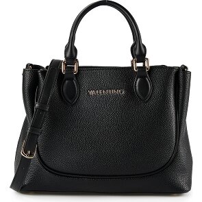 Valentino Daphne Re Borsa shopper 30 cm
