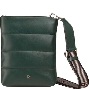 DuDu Falkland Custodia per cellulare Pelle 14.5 cm