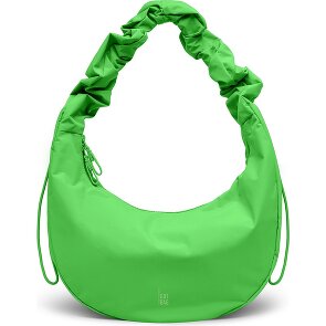 GOT BAG Moon Bag Borsa a spalla 40 cm