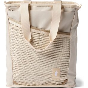Cotopaxi Todo 22 L Zaino da giorno 41 cm Vano porta PC