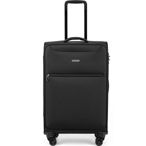 Epic Jupiter 4X 4 ruote Carrello 69 cm