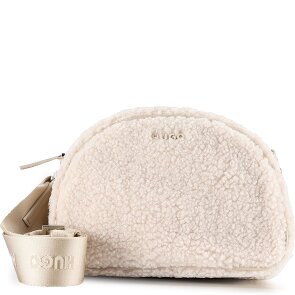 Hugo Bel 2.0 Borsa a tracolla M 21 cm Hugo Bel 2.0 Borsa a tracolla M 21 cm