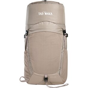 Tatonka Norix W Zaino da trekking 57 cm