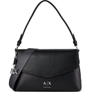 Armani Exchange Isabel Borsa a spalla 28 cm
