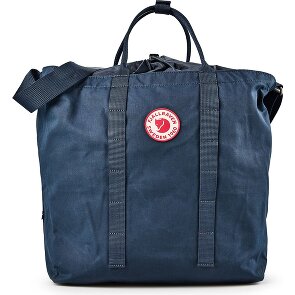 Fjällräven 1960 Borsa a sacco 46 cm