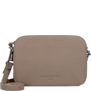 Liebeskind Luka Borsa a tracolla S Pelle 20.5 cm