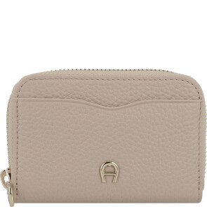 AIGNER Portamonete Elsa RFID in pelle 10 cm