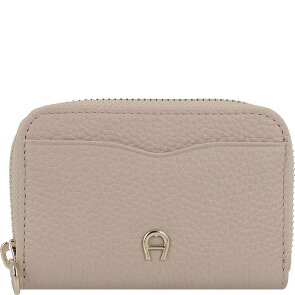 AIGNER Portamonete Elsa RFID in pelle 10 cm