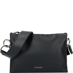Ted Baker Darceyy Borsa a tracolla Pelle 24 cm