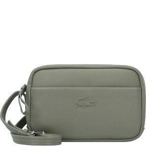 Borse lacoste prezzi on sale