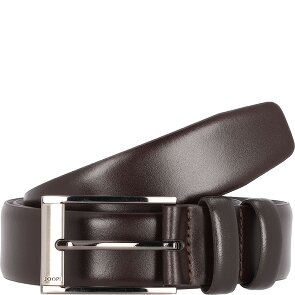 Joop! Cintura in pelle