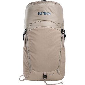 Tatonka Norix 27 L Zaino da trekking 58 cm