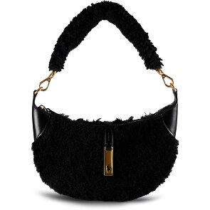 POLO RALPH LAUREN Polo ID Borsa a tracolla 26 cm POLO RALPH LAUREN Polo ID Borsa a tracolla 26 cm