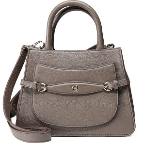 AIGNER Cavallo Borsetta Pelle 24 cm