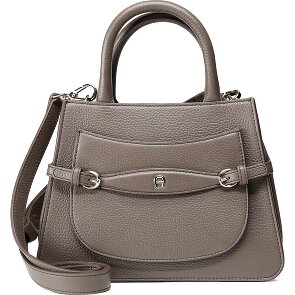 AIGNER Cavallo Borsetta Pelle 24 cm