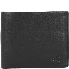 camel active Portafoglio Atlanta 11 cm