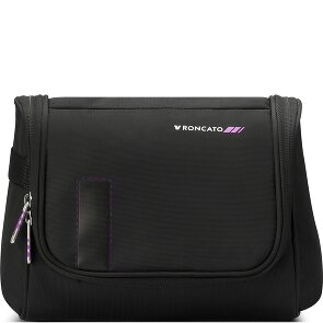 Roncato Speed Borsa da toilette 26 cm