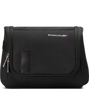 Roncato Speed Borsa da toilette 26 cm