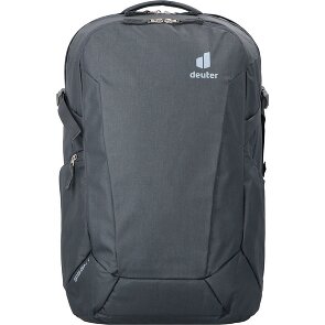 Deuter Gigant Zaino da giorno 33 cm Scomparto per laptop