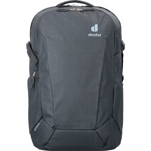 Deuter Gigant Zaino da giorno 33 cm Scomparto per laptop