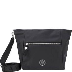 Joop! Jeans lietissimo 1.0 Borsa shopper 28 cm