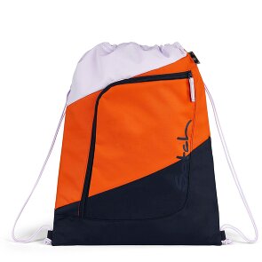 Satch Borsa da ginnastica 44 cm