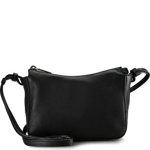 Liebeskind Sky II Mini Borsa Borsa a tracolla Pelle 17.5 cm
